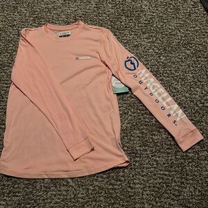 MAGELLAN Women’s small Long Sleeve *NWT*